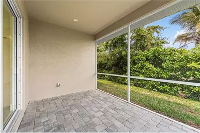 13450 Causeway Palms Cv, Fort Myers, FL 33908 - Photo 17
