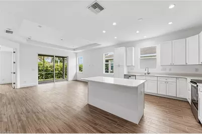 13450 Causeway Palms Cv, Fort Myers, FL 33908 - Photo 15