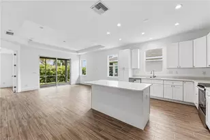 13450 Causeway Palms Cove, Fort Myers, FL 33908 - Photo 15
