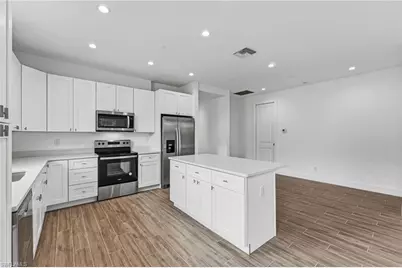 13450 Causeway Palms Cv, Fort Myers, FL 33908 - Photo 5