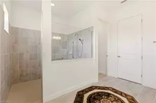 13991 Binghampton Dr N, Fort Myers, FL 33905 - Photo 23