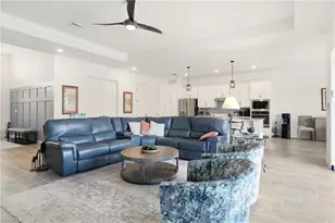 13991 Binghampton Dr N, Fort Myers, FL 33905 - Photo 9