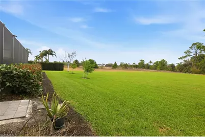 13991 Binghampton Dr N, Fort Myers, FL 33905 - Photo 35