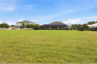 13991 Binghampton Dr N, Fort Myers, FL 33905 - Photo 37