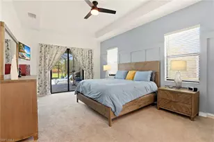 13991 Binghampton Dr N, Fort Myers, FL 33905 - Photo 17