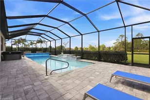 13991 Binghampton Dr N, Fort Myers, FL 33905 - Photo 31