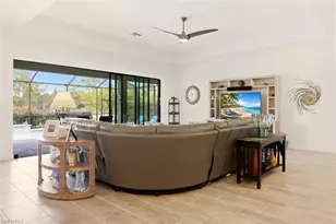 13991 Binghampton Dr N, Fort Myers, FL 33905 - Photo 7