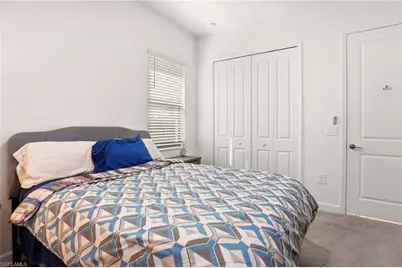 13991 Binghampton Dr N, Fort Myers, FL 33905 - Photo 25