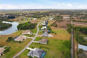 13991 Binghampton Dr N, Fort Myers, FL 33905 - Photo 39