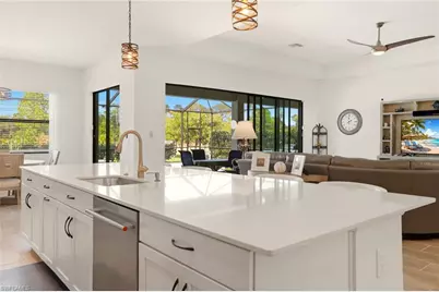 13991 Binghampton Dr N, Fort Myers, FL 33905 - Photo 11