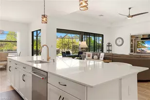 13991 Binghampton Dr N, Fort Myers, FL 33905 - Photo 11