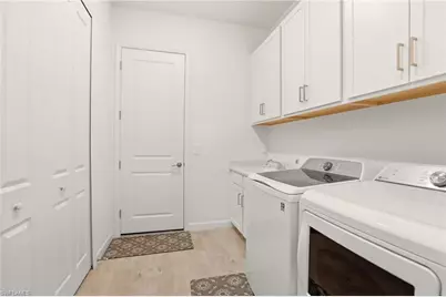 13991 Binghampton Dr N, Fort Myers, FL 33905 - Photo 27