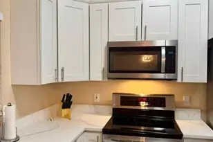 930 SW 34th St, Cape Coral, FL 33914 - Photo 21