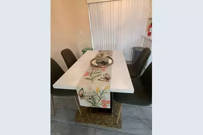 930 SW 34th St, Cape Coral, FL 33914 - Photo 9