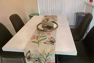 930 SW 34th St, Cape Coral, FL 33914 - Photo 9