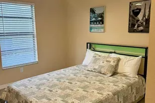 930 SW 34th St, Cape Coral, FL 33914 - Photo 5