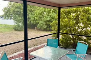 930 SW 34th St, Cape Coral, FL 33914 - Photo 19