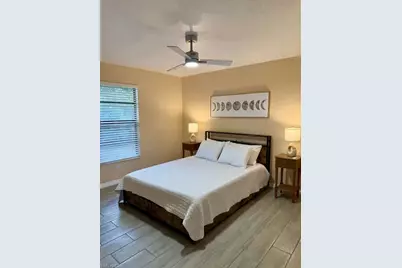 930 SW 34th St, Cape Coral, FL 33914 - Photo 11