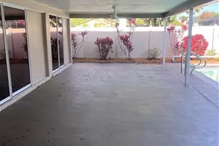 3705 Stoneridge Ct, Fort Myers, FL 33908 - Photo 17