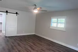 3705 Stoneridge Ct, Fort Myers, FL 33908 - Photo 9