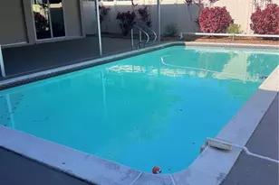 3705 Stoneridge Ct, Fort Myers, FL 33908 - Photo 19