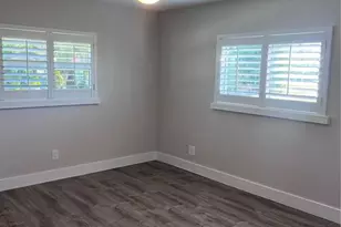 3705 Stoneridge Ct, Fort Myers, FL 33908 - Photo 13