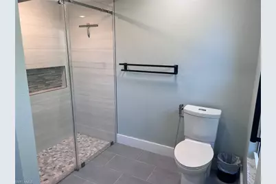 3705 Stoneridge Ct, Fort Myers, FL 33908 - Photo 11