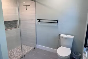 3705 Stoneridge Ct, Fort Myers, FL 33908 - Photo 11