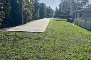 3705 Stoneridge Ct, Fort Myers, FL 33908 - Photo 21