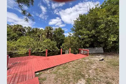 1933 Flamingo Dr, North Fort Myers, FL 33991 - Photo 31
