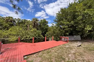 1933 Flamingo Dr, North Fort Myers, FL 33991 - Photo 31