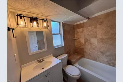 1933 Flamingo Dr, North Fort Myers, FL 33991 - Photo 37