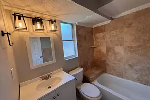 1933 Flamingo Dr, North Fort Myers, FL 33991 - Photo 37