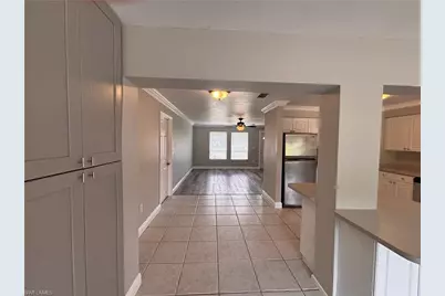 1933 Flamingo Dr, North Fort Myers, FL 33991 - Photo 15