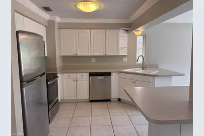 1933 Flamingo Dr, North Fort Myers, FL 33991 - Photo 5