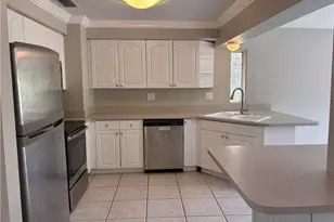 1933 Flamingo Dr, North Fort Myers, FL 33991 - Photo 5