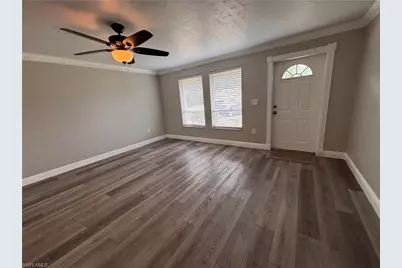 1933 Flamingo Dr, North Fort Myers, FL 33991 - Photo 43