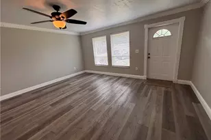 1933 Flamingo Dr, North Fort Myers, FL 33991 - Photo 43