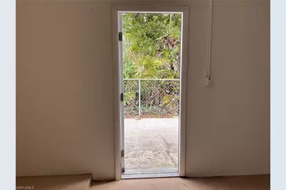 1933 Flamingo Dr, North Fort Myers, FL 33991 - Photo 27