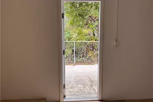1933 Flamingo Dr, North Fort Myers, FL 33991 - Photo 27
