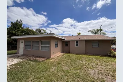 1933 Flamingo Dr, North Fort Myers, FL 33991 - Photo 21