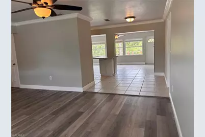 1933 Flamingo Dr, North Fort Myers, FL 33991 - Photo 39