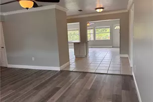 1933 Flamingo Dr, North Fort Myers, FL 33991 - Photo 39