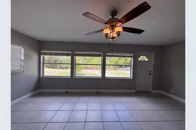 1933 Flamingo Dr, North Fort Myers, FL 33991 - Photo 19