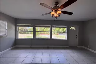 1933 Flamingo Dr, North Fort Myers, FL 33991 - Photo 19