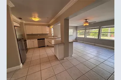 1933 Flamingo Dr, North Fort Myers, FL 33991 - Photo 9