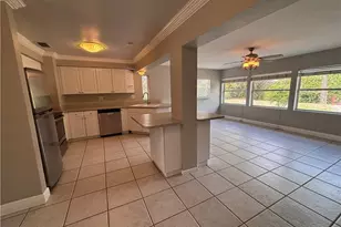 1933 Flamingo Dr, North Fort Myers, FL 33991 - Photo 9