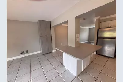 1933 Flamingo Dr, North Fort Myers, FL 33991 - Photo 17