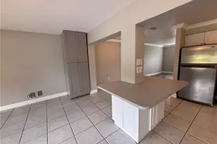 1933 Flamingo Dr, North Fort Myers, FL 33991 - Photo 17