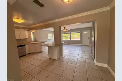 1933 Flamingo Dr, North Fort Myers, FL 33991 - Photo 13
